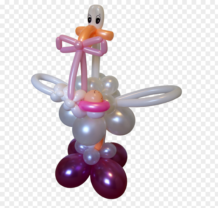 Baby Balloons Balloon Toy Infant PNG