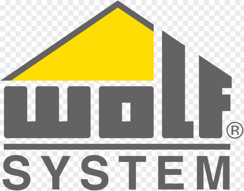 Barn Wolf System GmbH Business Architectural Engineering PNG