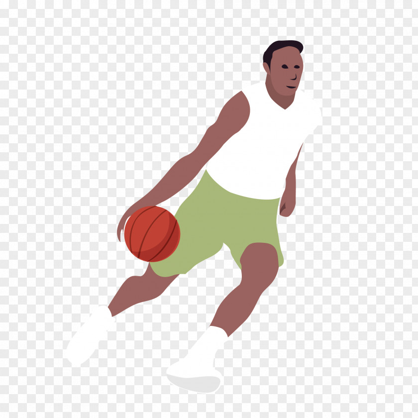 Basketball NBA Volleyball Clip Art Vector Graphics PNG
