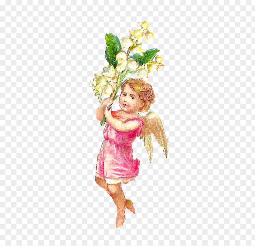Bey Icon Fairy ISTX EU.ESG CL.A.SE.50 EO Tree Toddler Angel M PNG