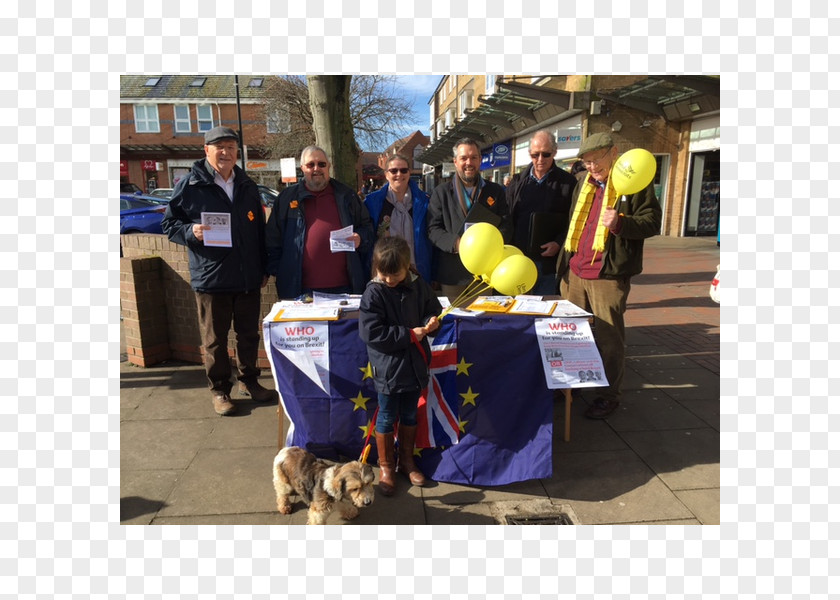 Braunston Recreation Vehicle Event PNG