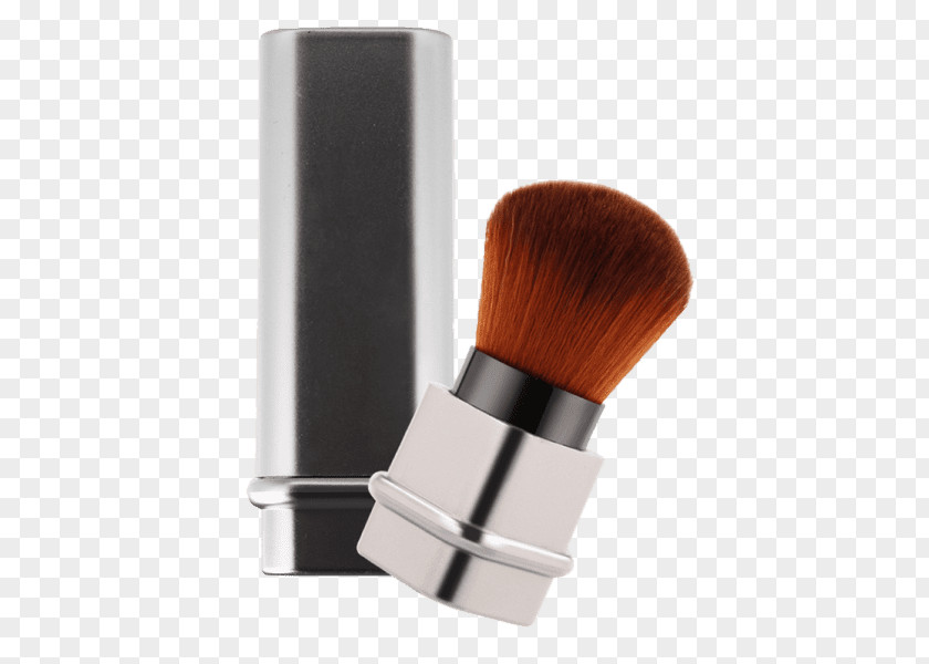 Brush Square Shave Makeup Cosmetics Rouge PNG