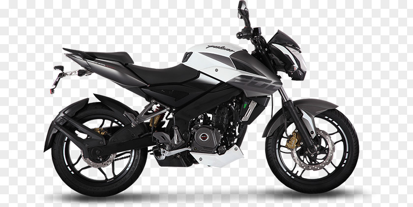 Car Bajaj Auto Pulsar 200NS Motorcycle PNG