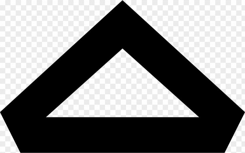 Caret Triangle Font Product Design Brand PNG