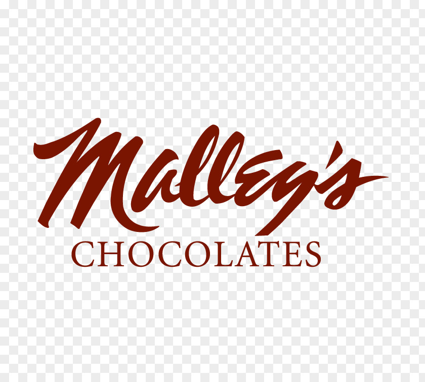 Chocolate Cordial Malley's Chocolates Fudge Bar PNG
