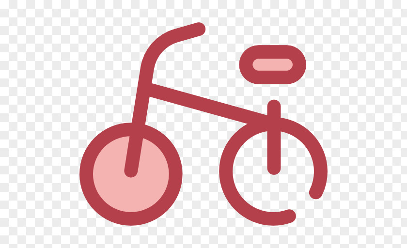 Cycling Transport Bicycle Car PNG