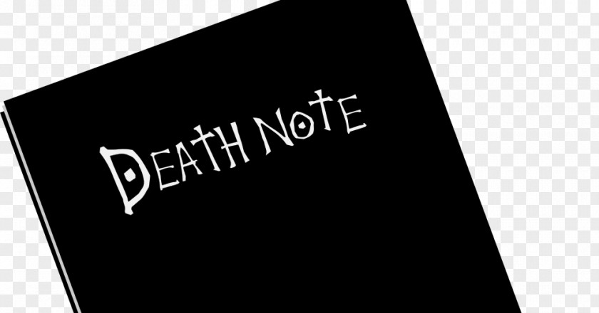 Death Note Light Yagami Ryuk Misa Amane PNG