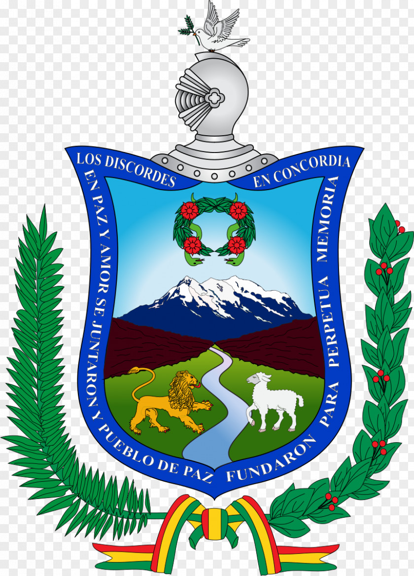 Departamento De Las Landas La Paz Vector Graphics Stock Illustration Royalty-free PNG