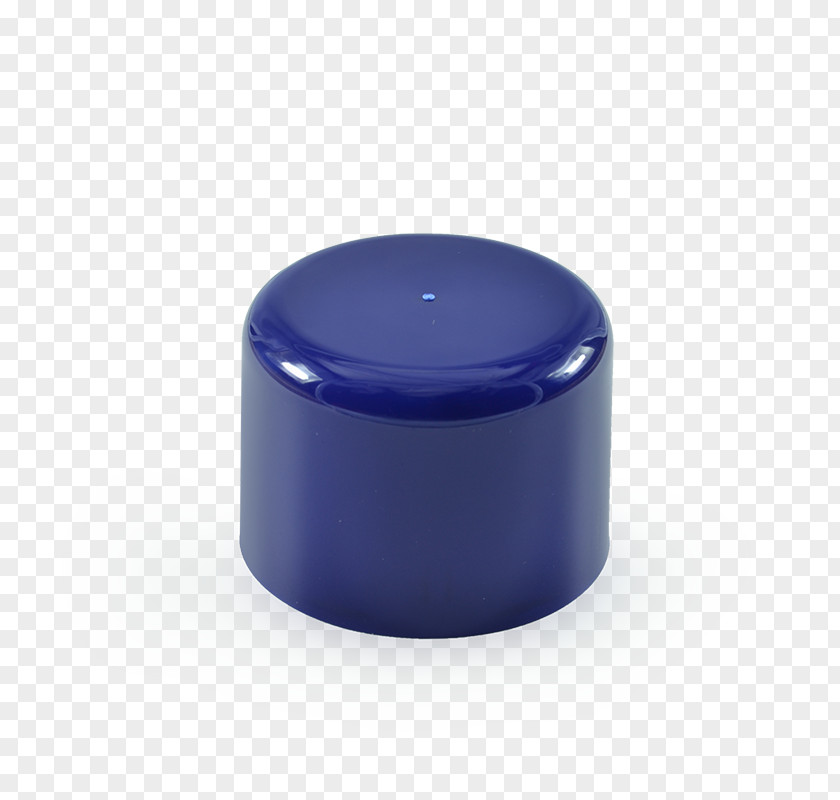 Design Cobalt Blue Plastic PNG