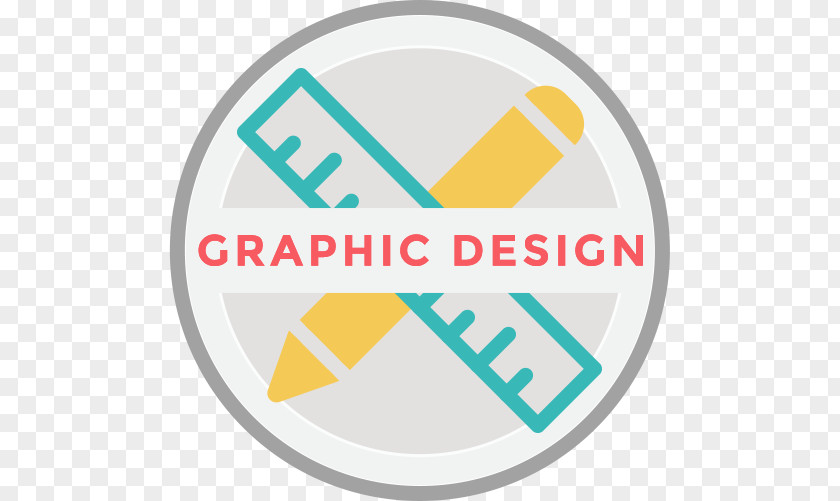 Design Ruler Drawing Pictogram PNG