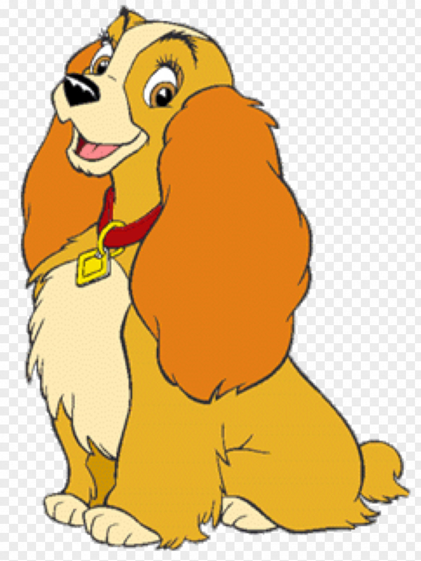 Dog Aunt Sarah Disney A To Z Drawing PNG