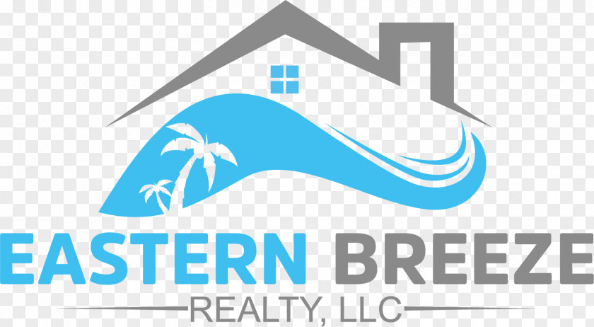 Eastern Breeze Realty, LLC Real Estate Home Builders & Contractors Association Of Brevard Agent Cocoa PNG