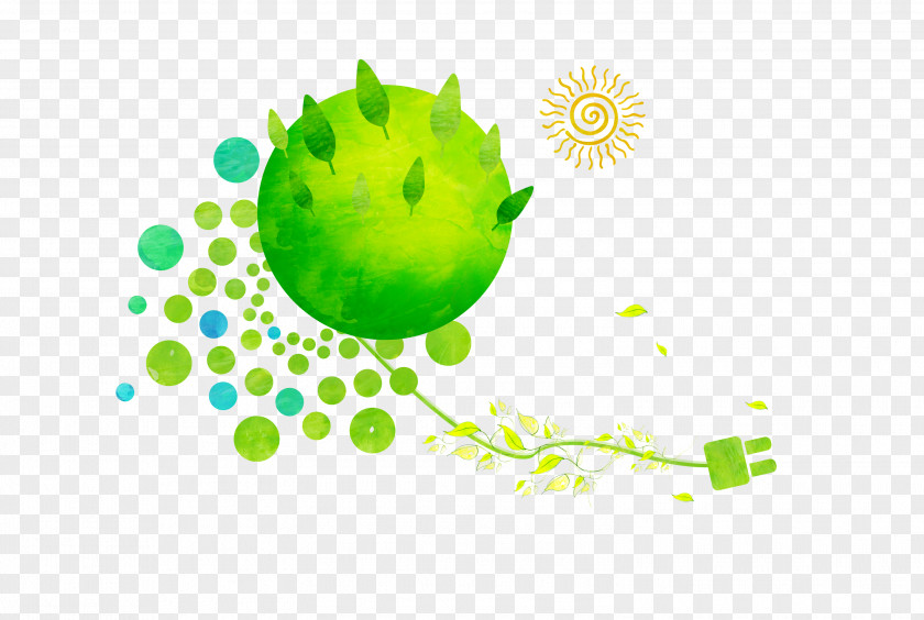 Environmental Earth Poster Creativity Graphic Design PNG