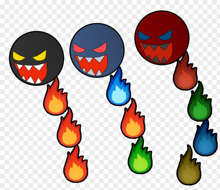 Floating Island Darkness In Time Drawing Clip Art Paper Mario Fire PNG