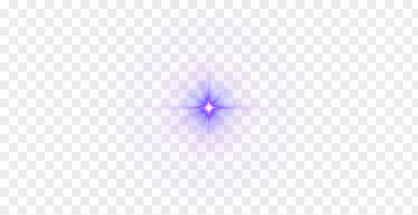 Halo Light-emitting Diode Purple Luminous Efficacy Lighting PNG