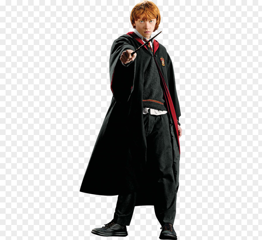 Harry Potter Quidditch And The Half-Blood Prince Ron Weasley Deathly Hallows Philosopher's Stone PNG