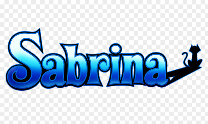 Harvey Films Salem Saberhagen Episode Television Show Animated Series Sabrina The Teenage Witch PNG