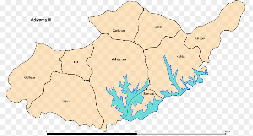 Istanbul Turkey Map Adıyaman Sincik Provinces Of City PNG