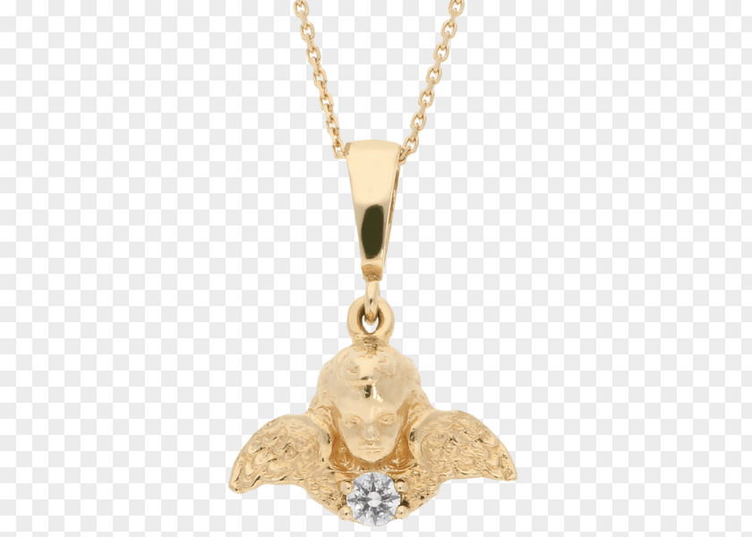 Jewellery Necklace Charms & Pendants Gold Amethyst PNG