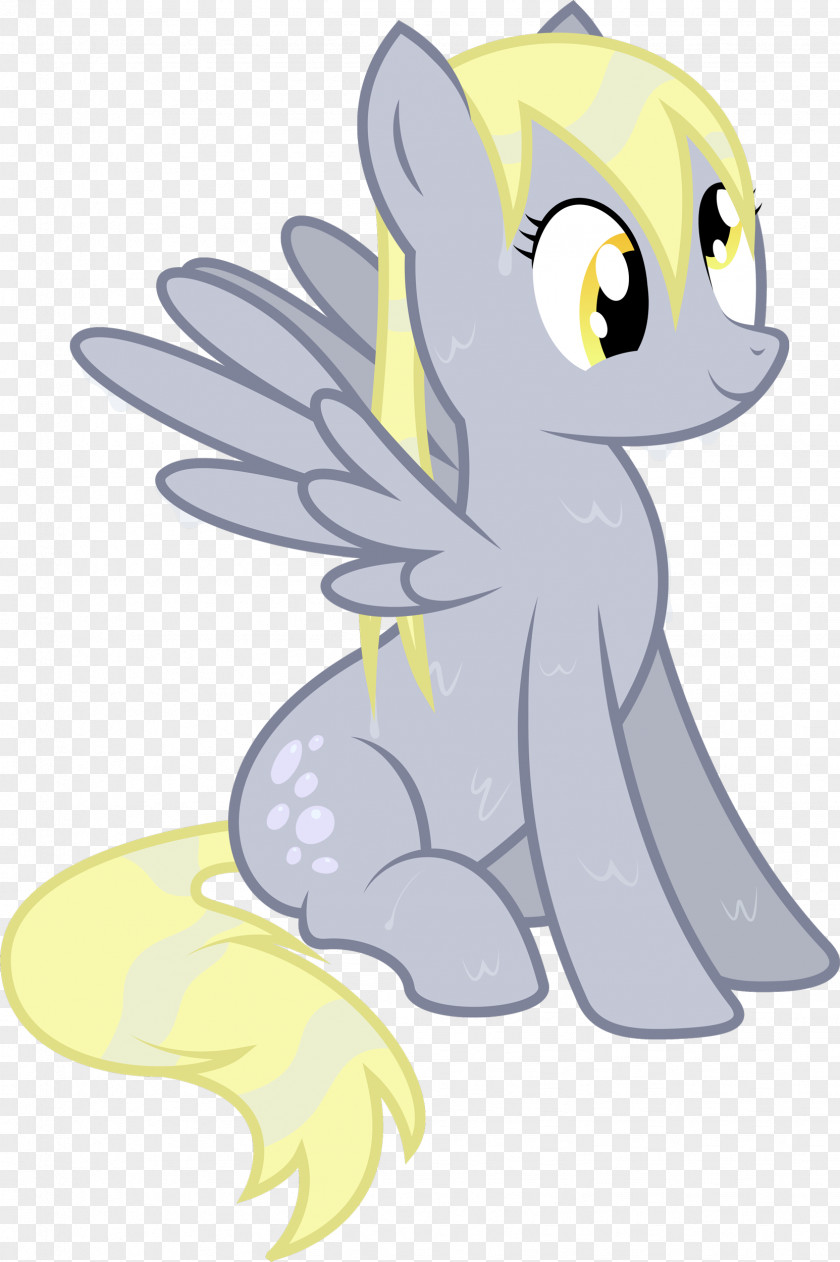 Mane Pony Horse Canidae Dog PNG