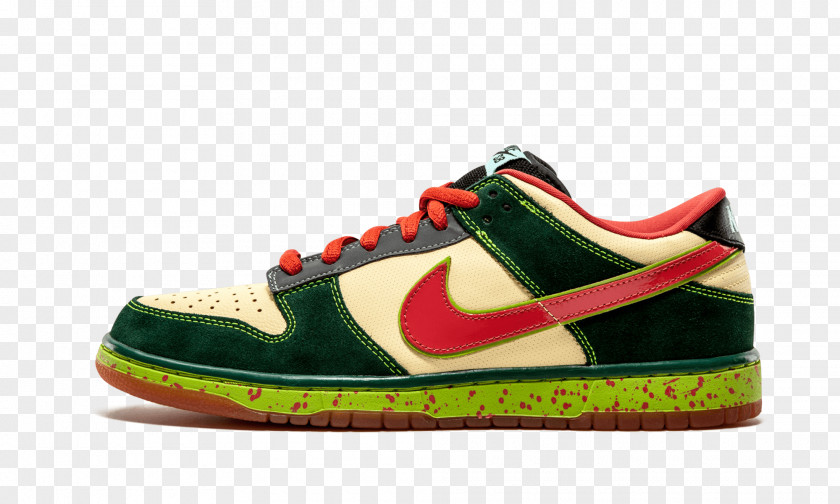Mosquito Dunks Sports Shoes Nike Skateboarding Dunk PNG
