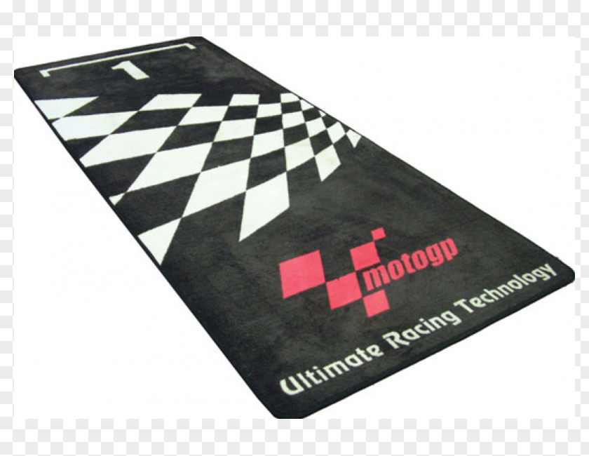 Motogp MotoGP Mat Motorcycle Carpet Flooring PNG