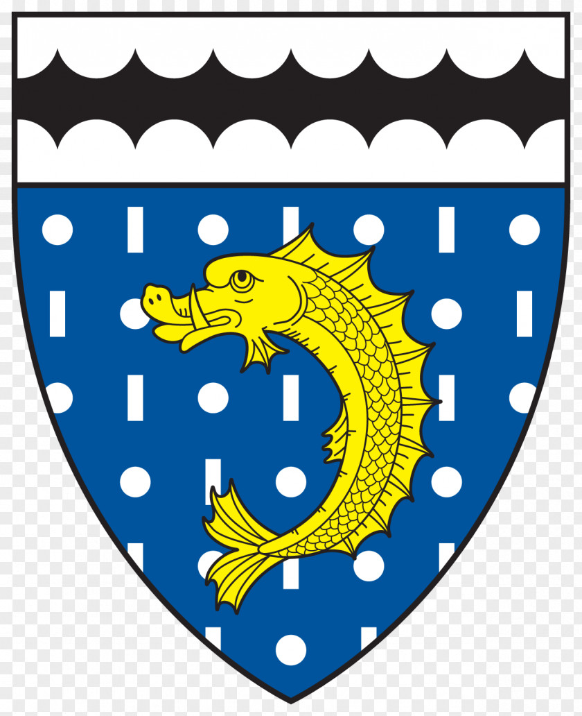 Nobility Hopper College Yale Graduate School Of Arts And Sciences Coat Arms Residential PNG