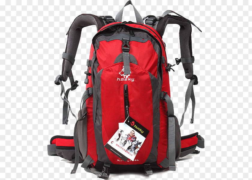 Outdoor Backpack Amazon.com Mountaineering Bidezidor Kirol Strap PNG