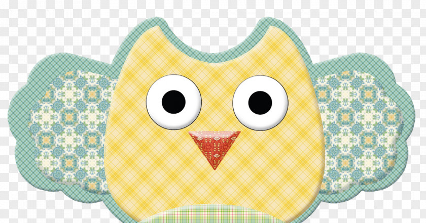 Owl Beak Baking Toy Infant PNG