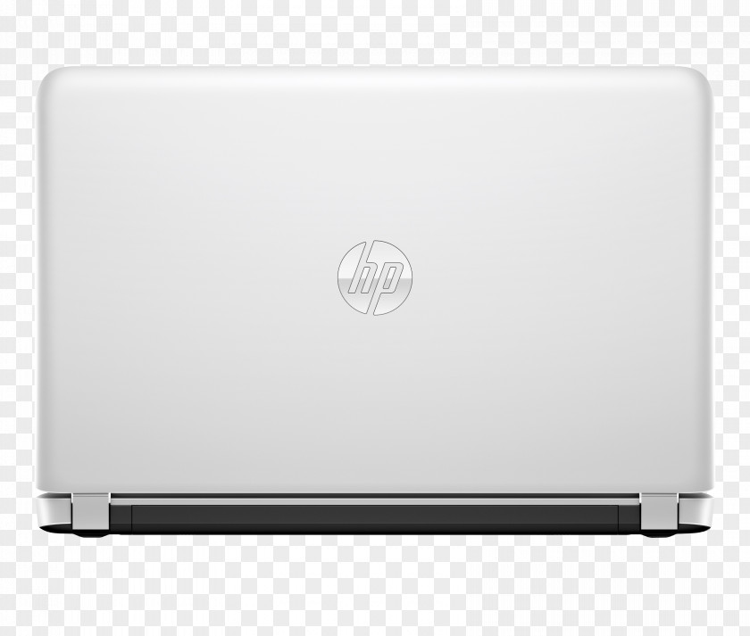 Pavilion Laptop Netbook Hewlett-Packard HP EliteBook PNG