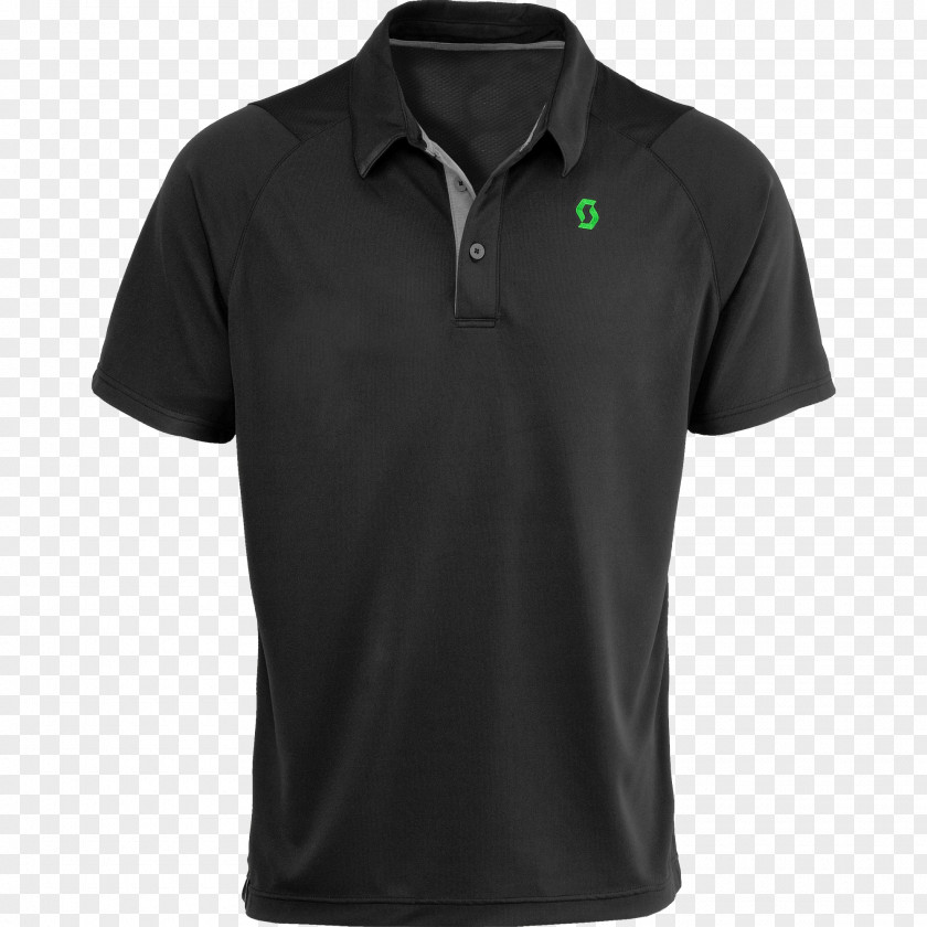 Polo Shirt Photos T-shirt Sleeve PNG