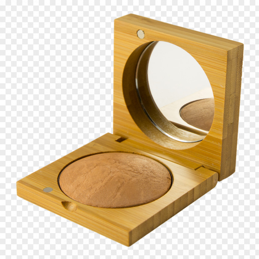 Setting Powder Dark Skin Cruelty-free Face Rouge Cosmetics Eye Shadow PNG