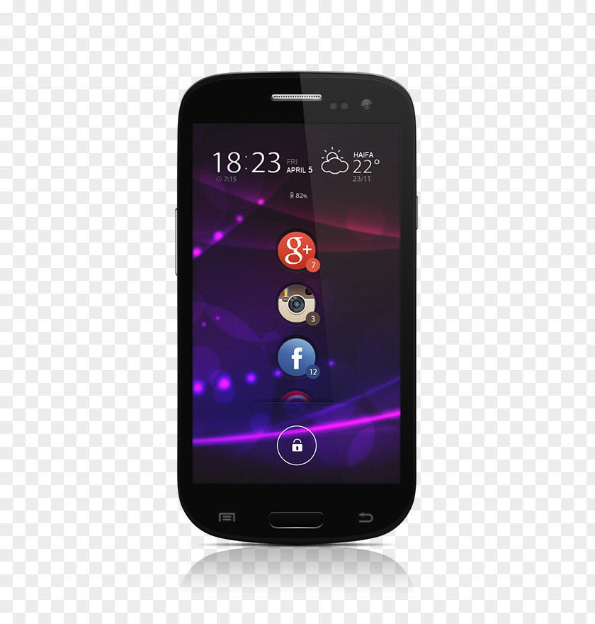 Smartphone Feature Phone Mobile Phones Handheld Devices Android PNG
