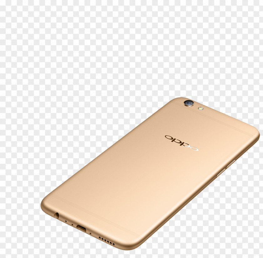Smartphone OPPO R9s Plus Data Recovery Android PNG