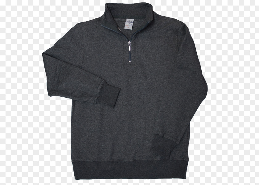 T-shirt Sleeve Clothing Hanes PNG