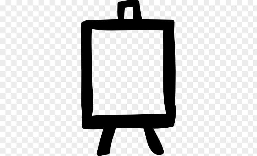 Teacher Dry-Erase Boards Education Arbel Interactive Whiteboard PNG