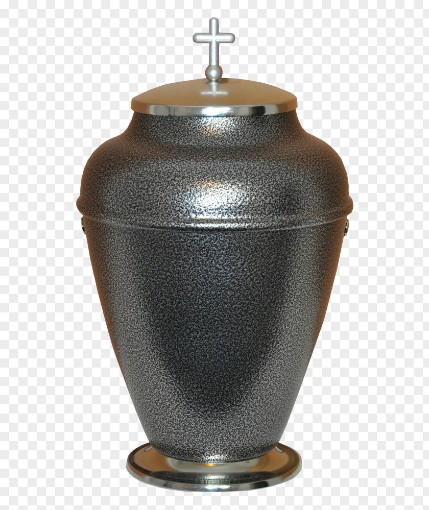 Urna Urn Gmina Turawa Coffin Cremation Funeral Home PNG