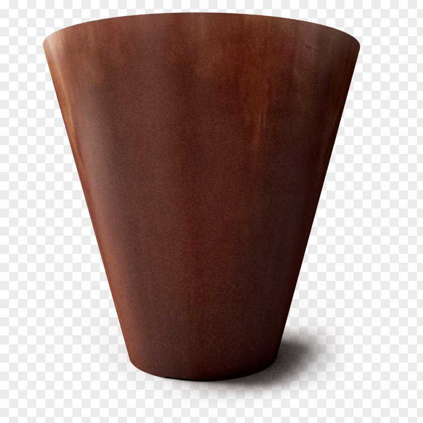 Vase Autodesk Revit Computer-aided Design Flowerpot Ceramic PNG