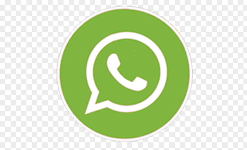Whatsapp WhatsApp Business Advertising PNG