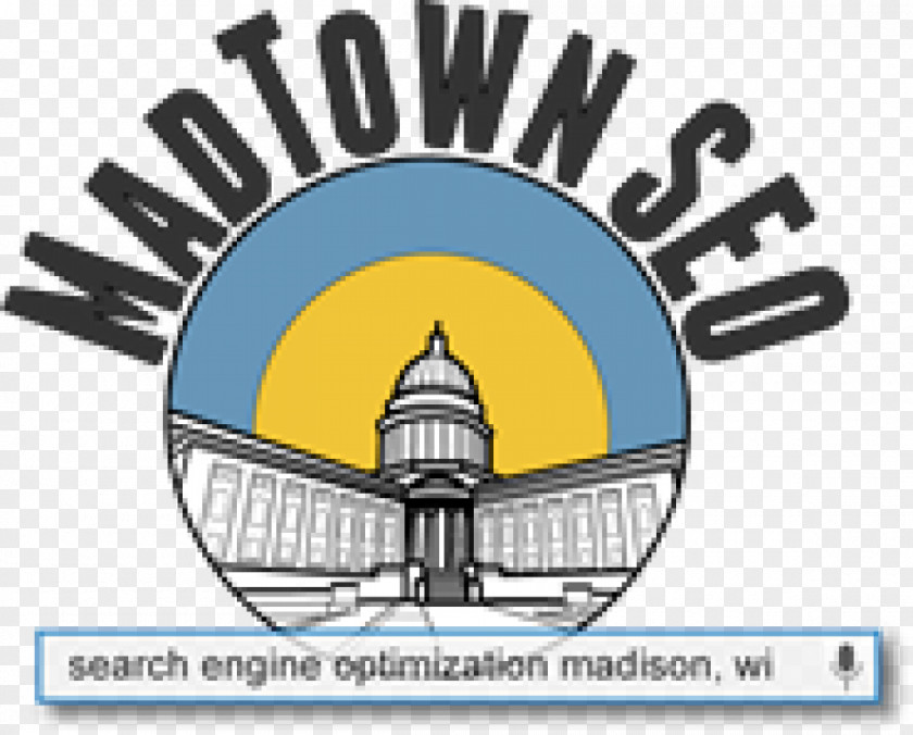 WordPress MadTown SEO Search Engine Optimization Marketing PNG