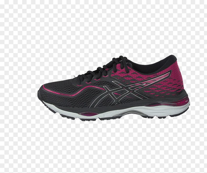Adidas Sports Shoes Asics Women's Gel-Cumulus 19 Running Shoe PNG