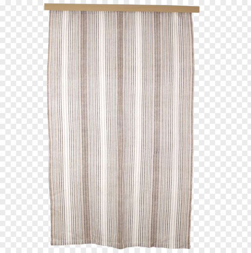 Angle Curtain PNG