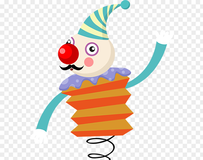 April Fools Day Cartoon Food Clip Art PNG