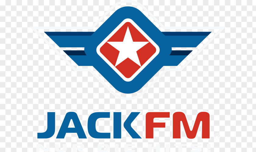 Backstreet Boys HackerX Eventbrite Ticket Jack FM Organization PNG