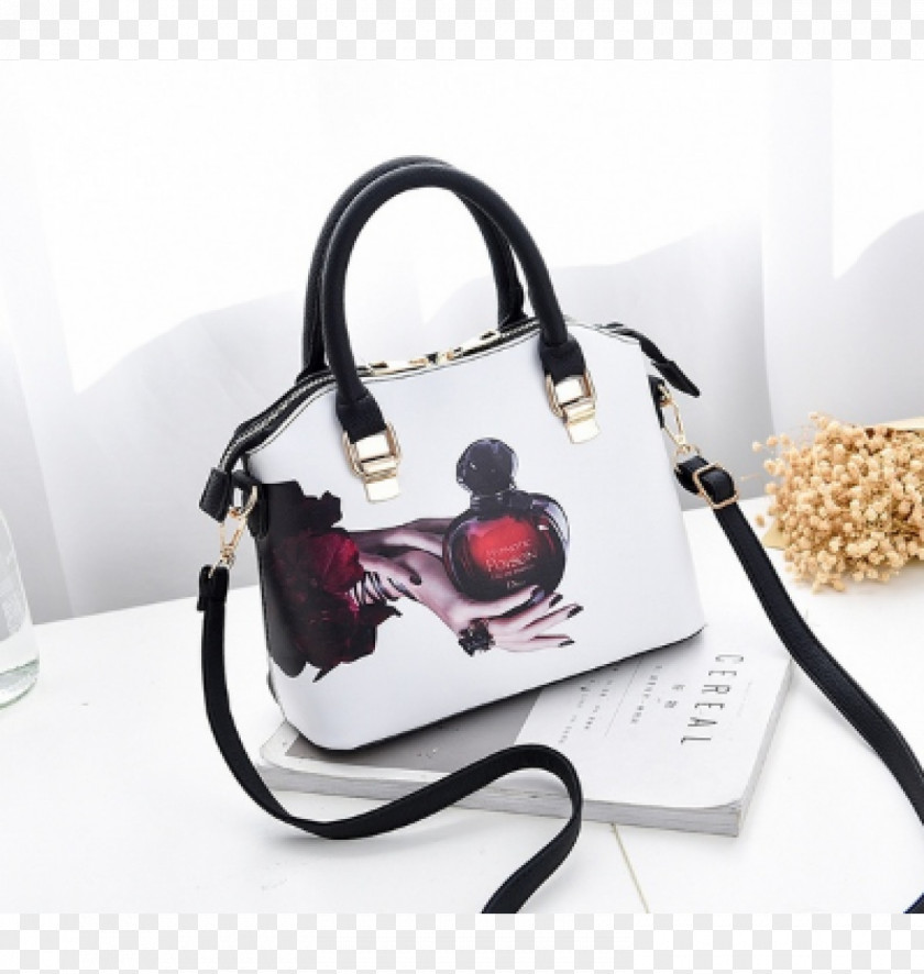Bags Chanel Handbag Messenger Satchel PNG