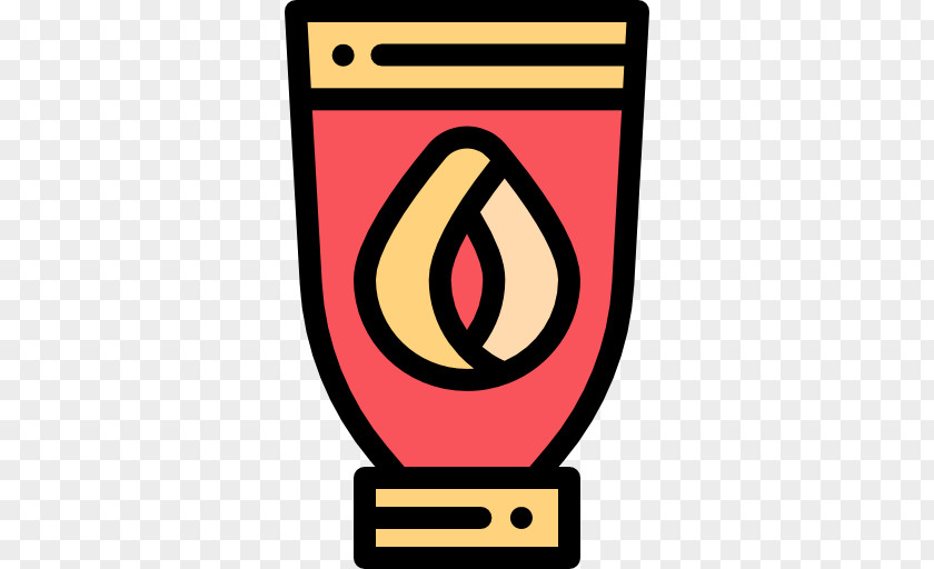 Balm Icon PNG