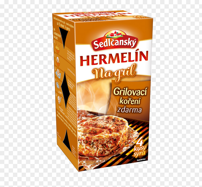 Barbecue Hermelín Condiment Grilling Sauce PNG