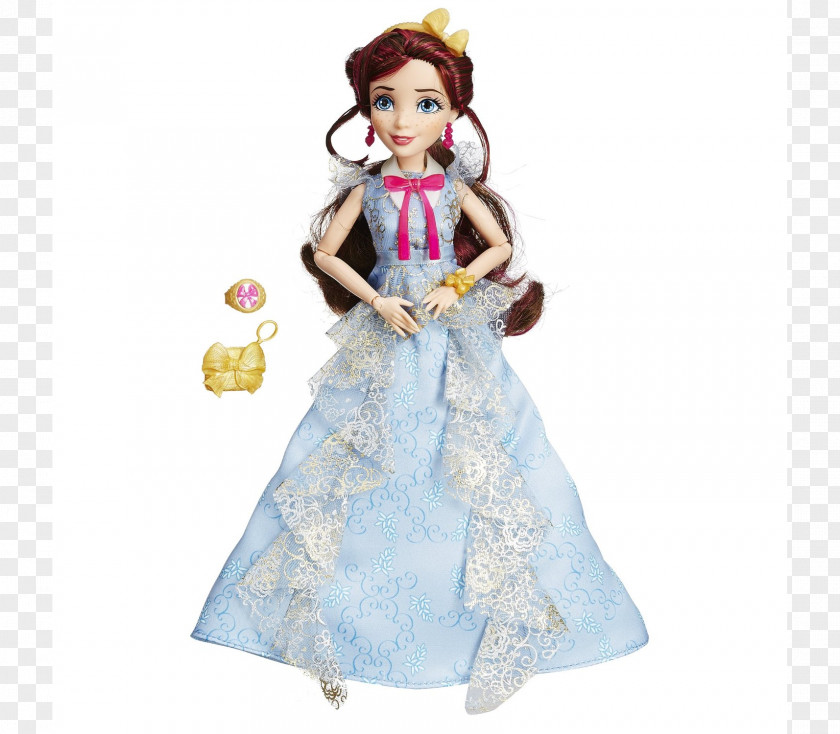 Barbie Fashion Doll Action & Toy Figures PNG