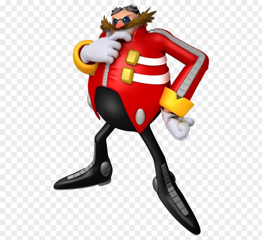 Barcode Png Barras Doctor Eggman Shadow The Hedgehog Sonic Video Games Dr. Robotnik's Mean Bean Machine PNG