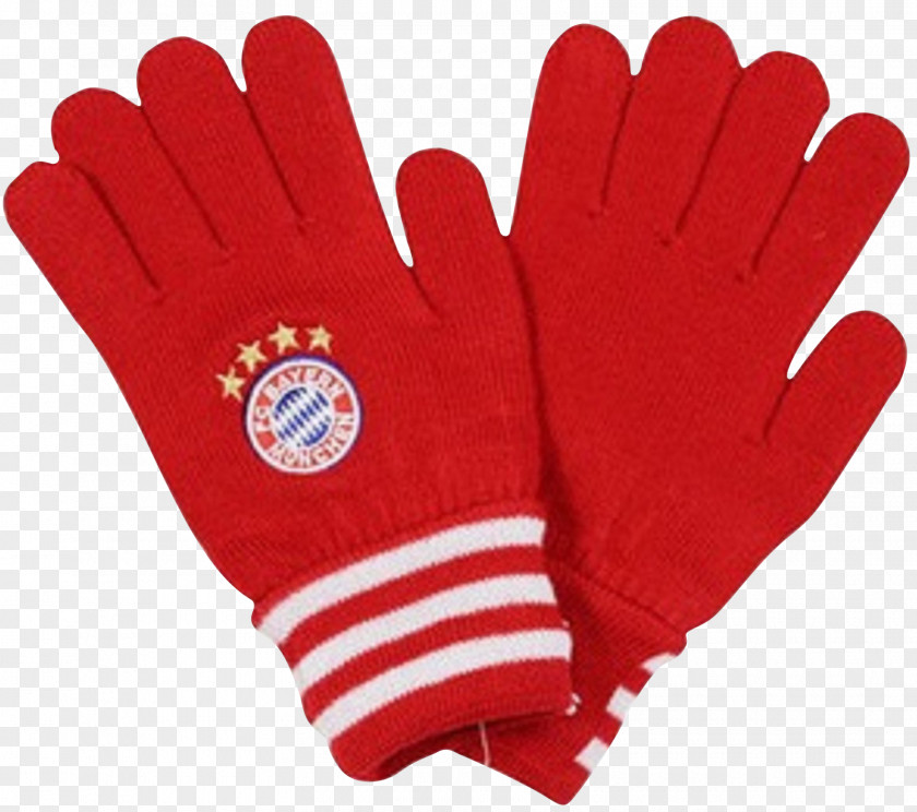 Beanie FC Bayern Munich Cap Adidas Hat PNG